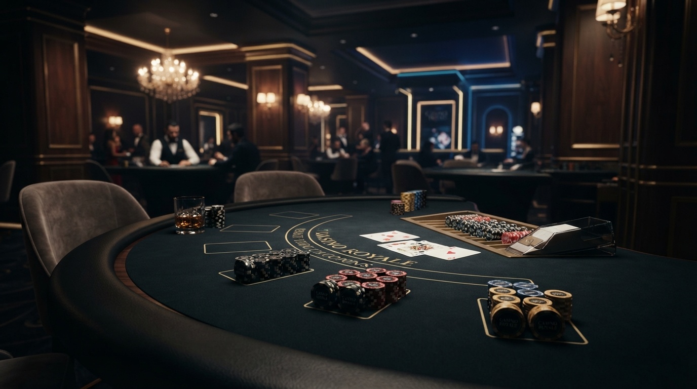 Sportbet